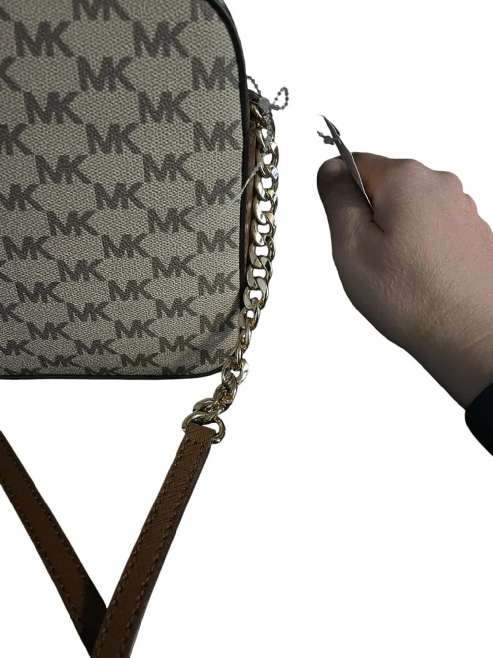 Michael Kors michael kors